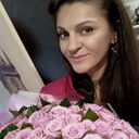 ���������� �����, ���� ������� �����, 36 ���, ������������ ��� ������, ����� � ���������