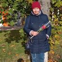 ���������� �����������, ���� ������� �����, 67 ���, ������������ ��� ������, ����� � ���������