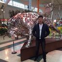  ,   Dani, 36 ,   ,   