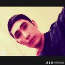  ,   , 36 ,   ,   , c 