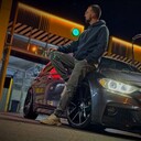 ���������� ������������, ���� ������� ������, 33 ����, ������������ ��� ������, ����� � ���������, ���������