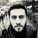 ���������� ����, ���� ������� ������, 35 ���, ������������ ��� ������, ����� � ���������