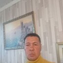  ,   , 51 ,   ,   