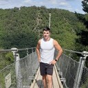  Wiesbaden,   , 38 ,   ,   , 
