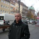 ���������� �������, ���� ������� Arturik, 39 ���, ������������ ��� ������, ���������