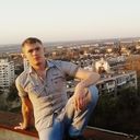 ���������� �����������, ���� ������� �������, 37 ���, ������������ ��� ������