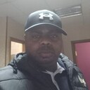  ,   Yannis, 36 ,   ,   