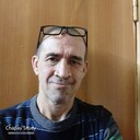  ,   Andrey, 50 ,   ,   , 