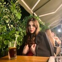 ���������� ������, ���� ������� �������, 26 ���, ������������ ��� ������, ����� � ���������