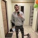 ���������� �����, ���� ������� ���������, 29 ���, ������������ ��� ������, ����� � ���������