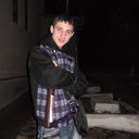  ,   Igor, 35 ,   