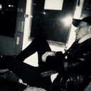 ���������� ������-��-����, ���� ������� BuggsBunny, 29 ���, ������������ ��� c�������� ���������