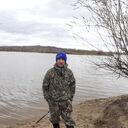 ���������� �����������-��-�����, ���� ������� ����, 34 ����, ������������ ��� ����� � ���������, c�������� ���������