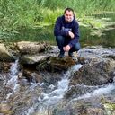 ���������� ��������, ���� ������� �����, 35 ���, ������������ ��� ������, ����� � ���������, c�������� ���������, ���������