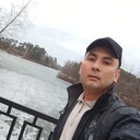  ,   BATYR, 31 ,     , c 