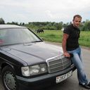  ,   , 50 ,     , c 