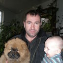 ���������� ������, ���� ������� �����, 48 ���, ������������ ��� ������, ����� � ���������, c�������� ���������