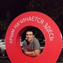 ���������� �����������, ���� ������� ����, 45 ���, ������������ ��� c�������� ���������