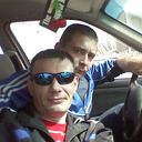  ,   , 42 ,   ,   , c 