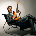 ���������� ��������, ���� ������� ����, 46 ���, ������������ ��� ����� � ���������, c�������� ���������