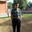  ,   , 31 ,   ,   , c 