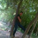  ,   , 36 ,   