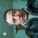  ,   , 58 ,   