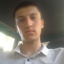  ,   Jalolbek, 32 ,   ,   , c , 