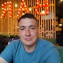  ,   , 34 ,   c 