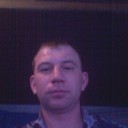 ���������� �����������, ���� ������� Oleg, 44 ����, ������������ ��� ������, ����� � ���������, c�������� ���������