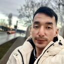  Szczecin Pogodno,   , 25 ,   ,   , 
