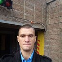 ���������� �����-���������, ���� ������� �����, 44 ����, ������������ ��� ������, ����� � ���������, c�������� ���������