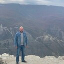 ���������� ������, ���� ������� ���������, 42 ����, ������������ ��� ������, ����� � ���������