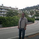  ,   Gari, 55 ,  