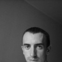 ���������� �����, ���� ������� �������, 35 ���, ������������ ��� ����� � ���������, c�������� ���������