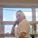 ���������� ������, ���� ������� �������, 46 ���, ������������ ��� ������, ����� � ���������