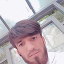  ,   The best, 27 ,  