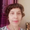  -,   , 62 ,     , c 