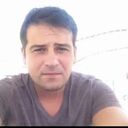  ,   , 38 ,   ,   , c , 