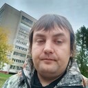 ���������� ���������, ���� ������� �������, 35 ���, ������������ ��� ������, ����� � ���������