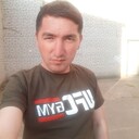  ,   SALOH, 39 ,   ,   , c 