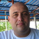  ,   , 47 ,   ,   , c 