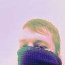 ���������� �������, ���� ������� ����, 35 ���, ������������ ��� ������, ����� � ���������, ���������