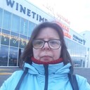  ,   , 55 ,   ,   , c 