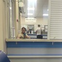  ,   , 29 ,     , c 