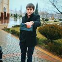 ���������� ������, ���� ������� �����, 33 ����, ������������ ��� ������, ����� � ���������