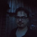 ���������� �����, ���� ������� �����, 39 ���, ������������ ��� ������, ����� � ���������