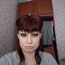  ,   , 36 ,   ,   , c , 