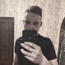 ���������� ������, ���� ����� ����, 25 ���, ������������ ��� ����� � ���������, c�������� ���������