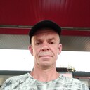 ���������� ������, ���� ������� ��������, 50 ���, ������������ ��� ������, ����� � ���������